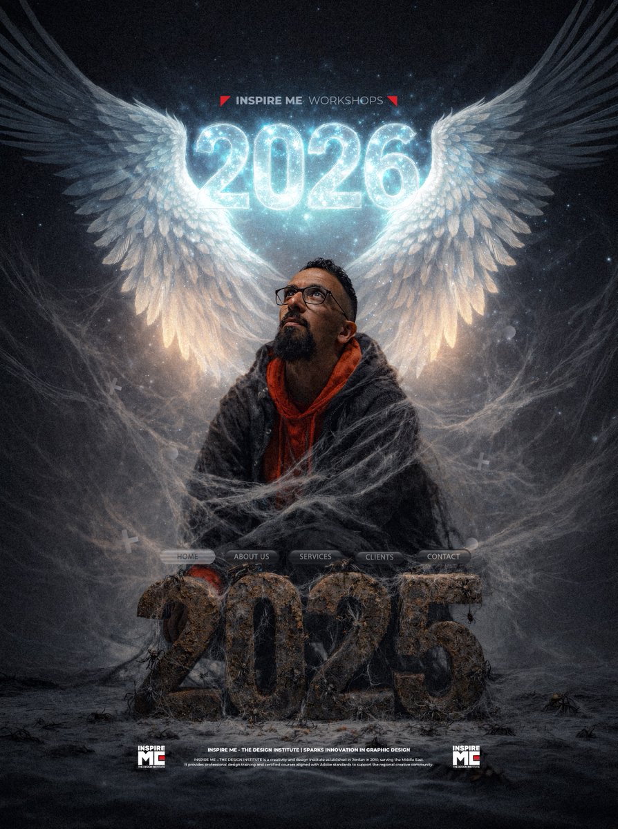 Medhat Eid tweet media