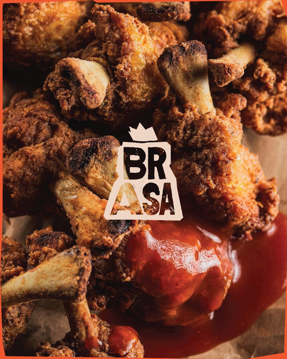 dreadpen's tweet image. The brand is designed with the customer at heart. Through warm illustrations and playful, organic typography, we created a visual language that feels friendly, natural, and easy to connect with. Every element is crafted to reflect freshness, care, and authenticity.