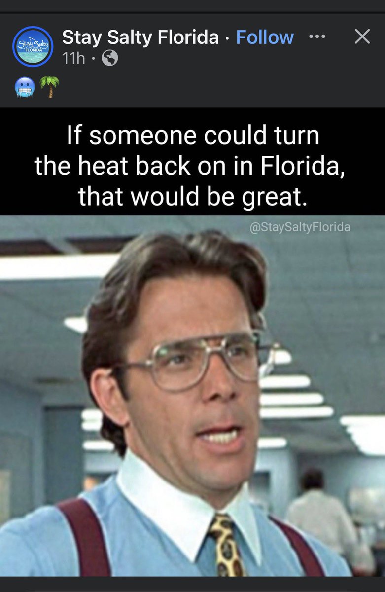 m kay??!! #officespace, image size:781x1200