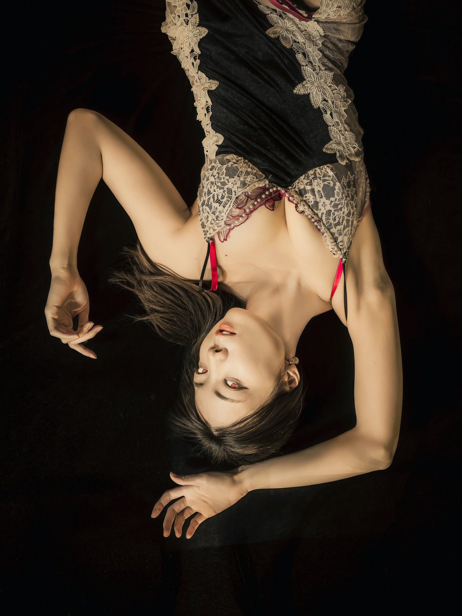 2025グラビア振り返り

👙

①<a href="/karyou_binga/">迦陵頻伽</a> さん
②<a href="/shige_RR/">シゲ</a> さん
③<a href="/jambo_ks/">jambo@＼絶対勝つぞベイスターズ／駄洒落の神様</a> さん
④<a href="/Rio_lamp/">Ryohei Takagi ٩(๑❛ᴗ❛๑)۶ 12/24〜29ビスコで展示</a> さん