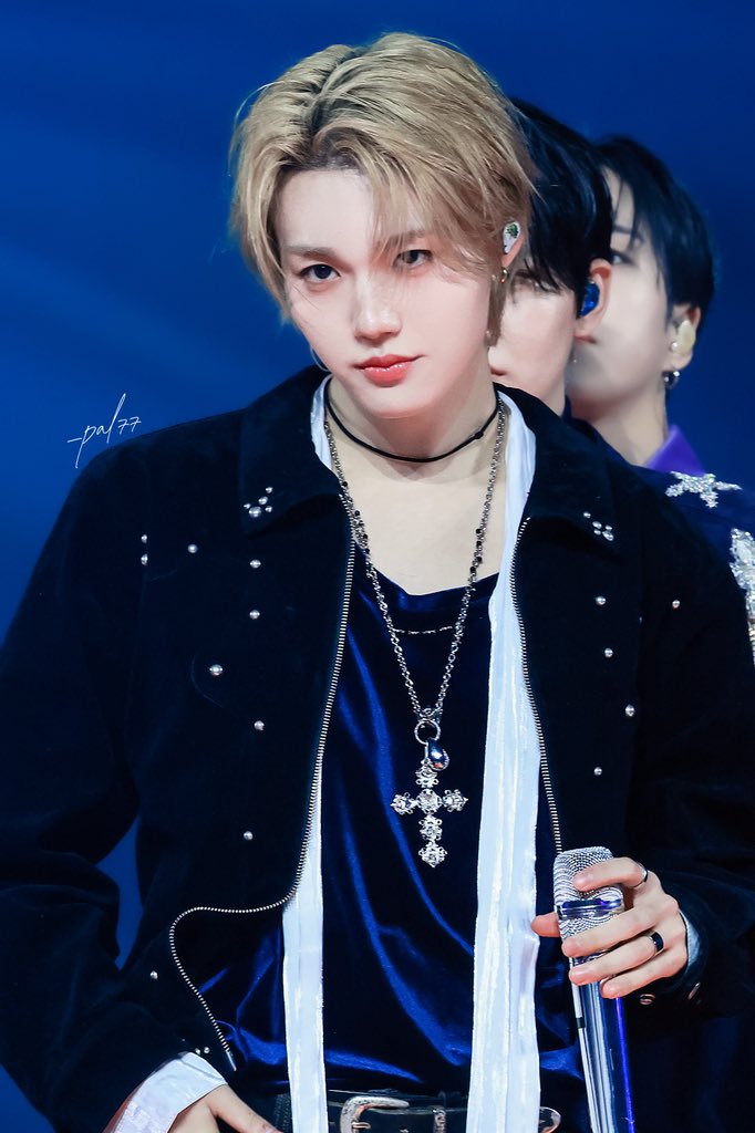 251225 SBS 가요대전
—
통통💕

#Doyoung #TREASURE #YG #TreasureMaker #트레저 #도영 #ドヨン