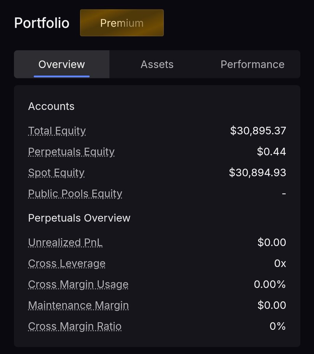 CryptoTelugu tweet media