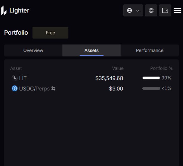 CryptoTelugu tweet media