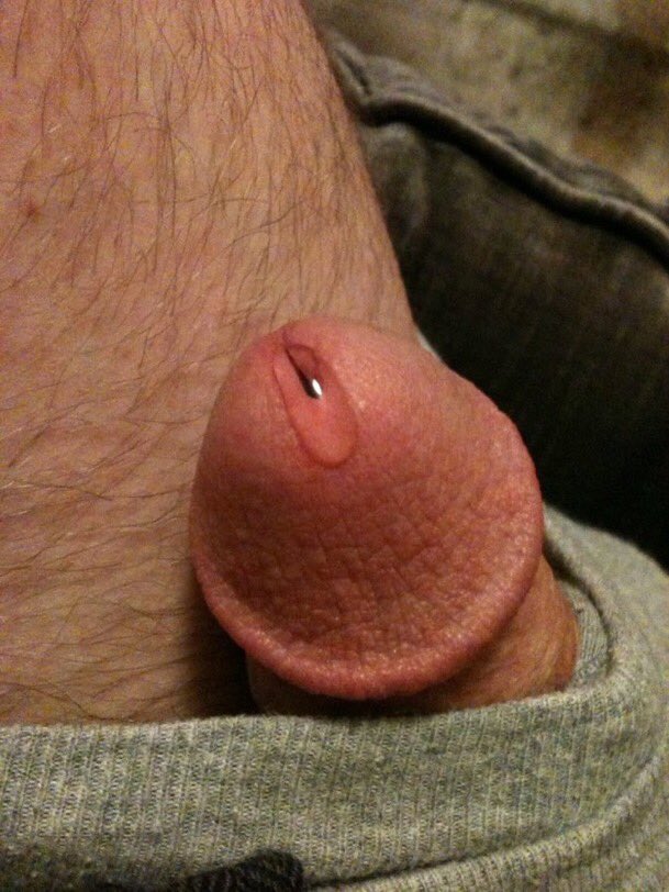 🇦🇷🇨🇱🇺🇾🇵🇾Feliz Año Nuevo!
🇺🇸🇨🇦🇧🇿🇧🇸Happy new year!
🇧🇷🇵🇹🇲🇴🇦🇴Feliz Ano Novo!
🇵🇭Maligayang bagong Taon!

<a href="/ttteeessstttee1/">bi bator CDMX 🍻30K</a> #FelizAnoNuevoPZ #HappyNewYearPZ