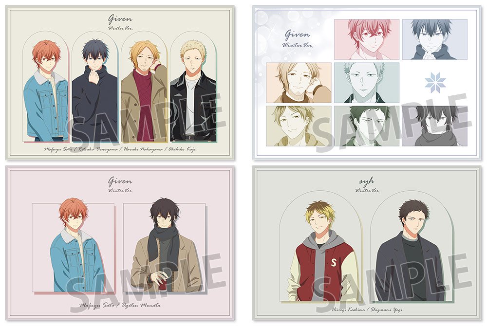 お台場…行くか…！一人で…！