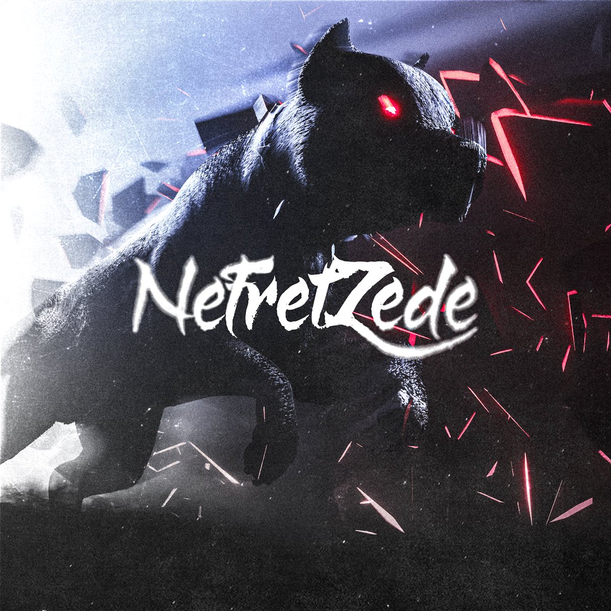 NEFRETZEDE

Bu gece 00:00 da

🦈🦈🦈🦈🦈🦈🦈