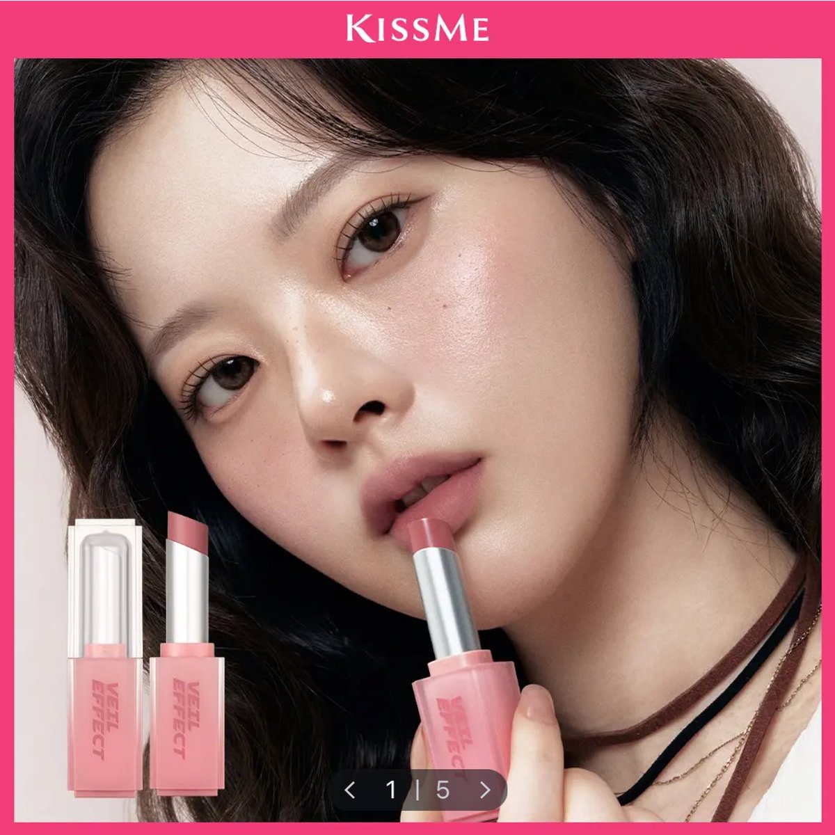 다 너무 예뻐요 키뚜미 .. ...