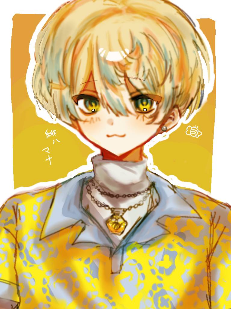 ばなな (@banana_56n) / Posts / X