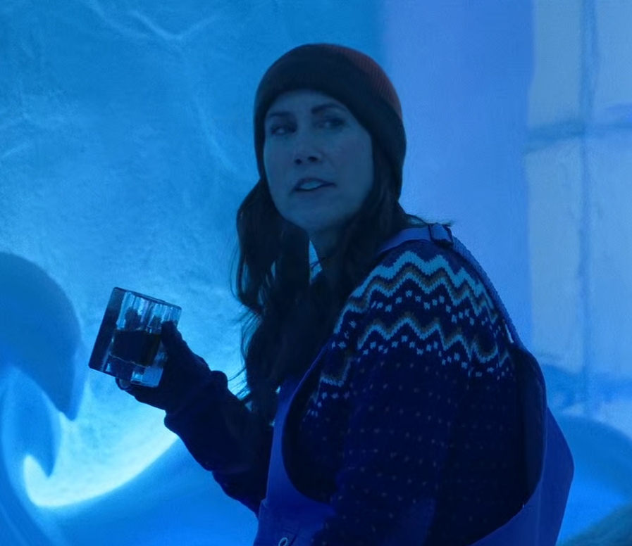 sof 🐝 tweet media