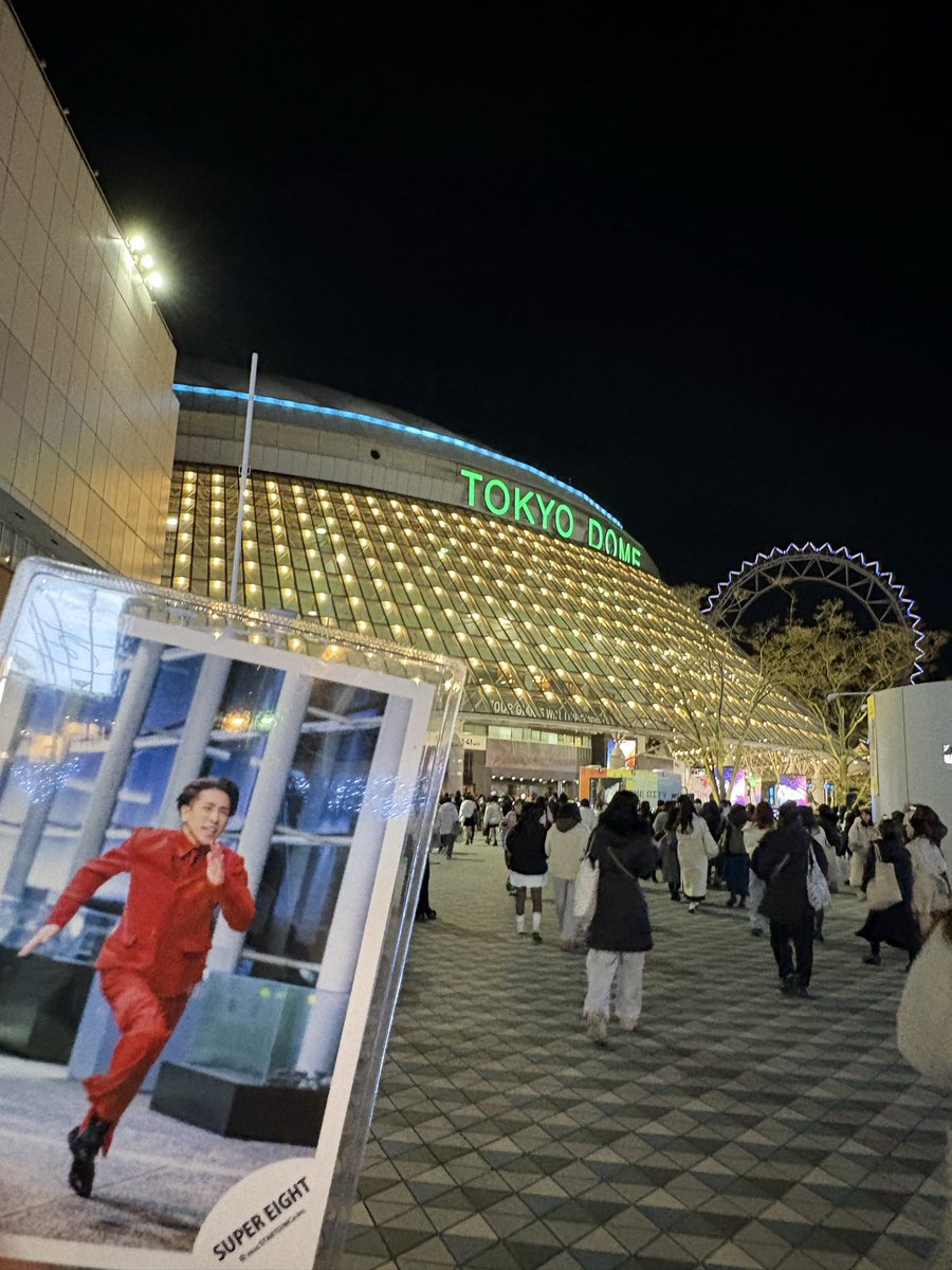 ちゃ (@chachamnb) on Twitter photo 