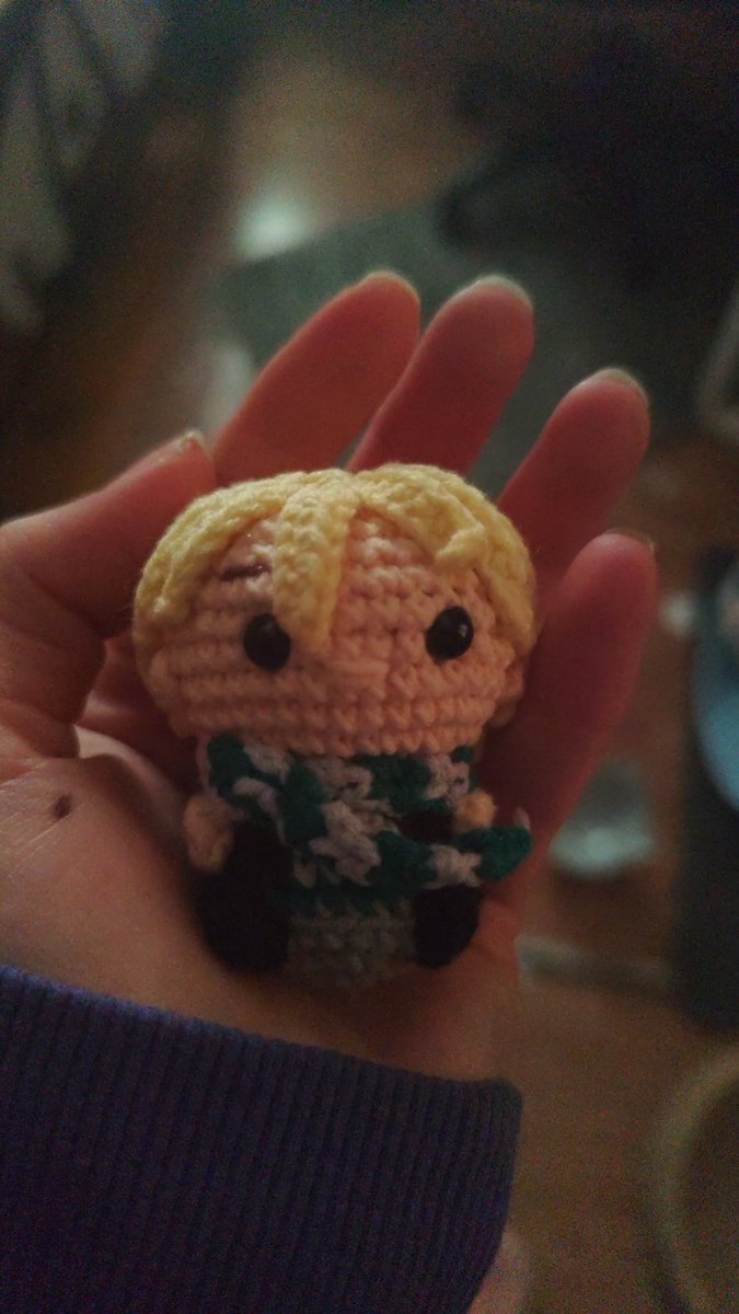 clawnery's tweet photo. LOOK WHO ARRIVED https://t.co/4AhdxVCvbE