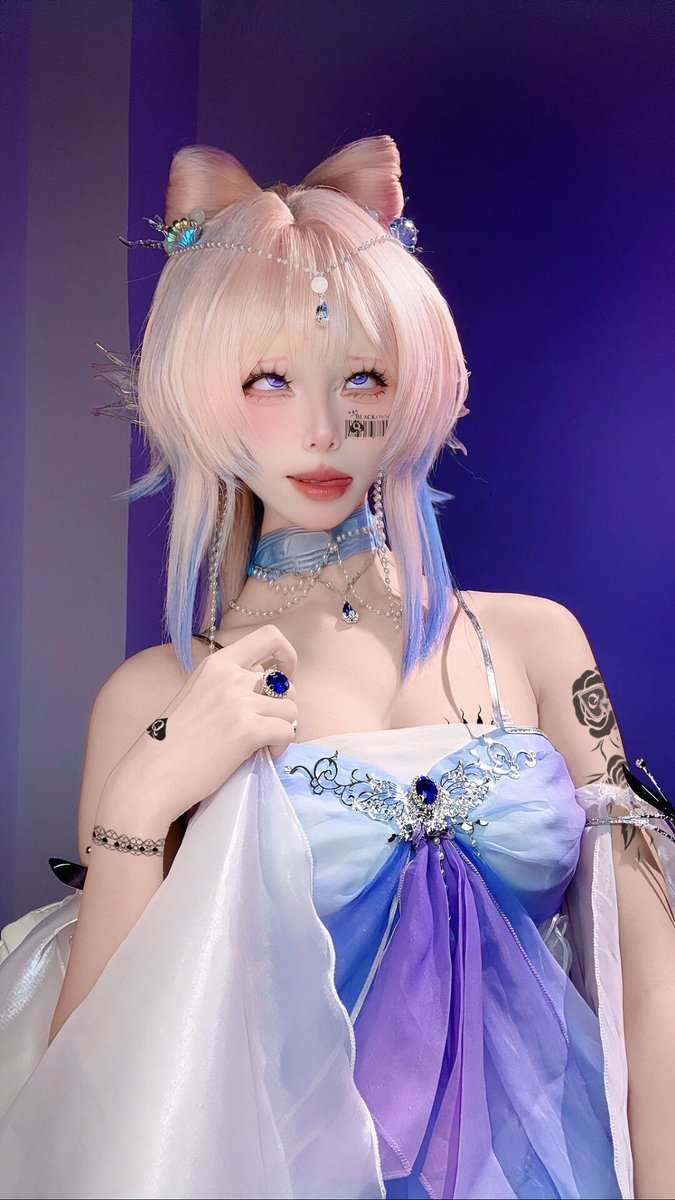 心海女友去玩派对后怎么变得不一样了<a href="/yuyu21616242157/">不眠`</a>
#bbc #QOS_Tattoos #反差cos  
#母狗