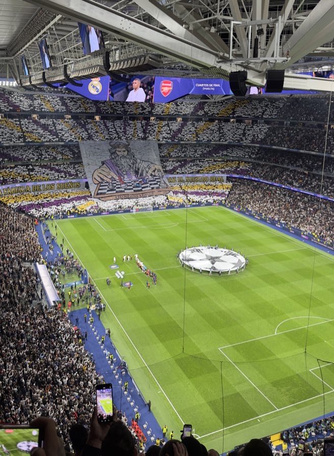 Jordan Callaghan tweet media