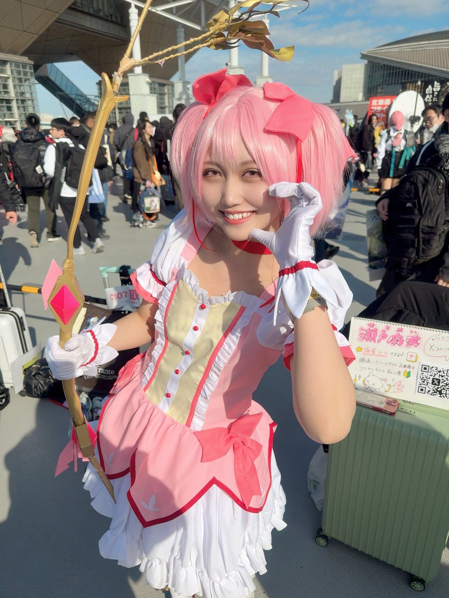 シゲル (@shigeru_testac) / Posts / X