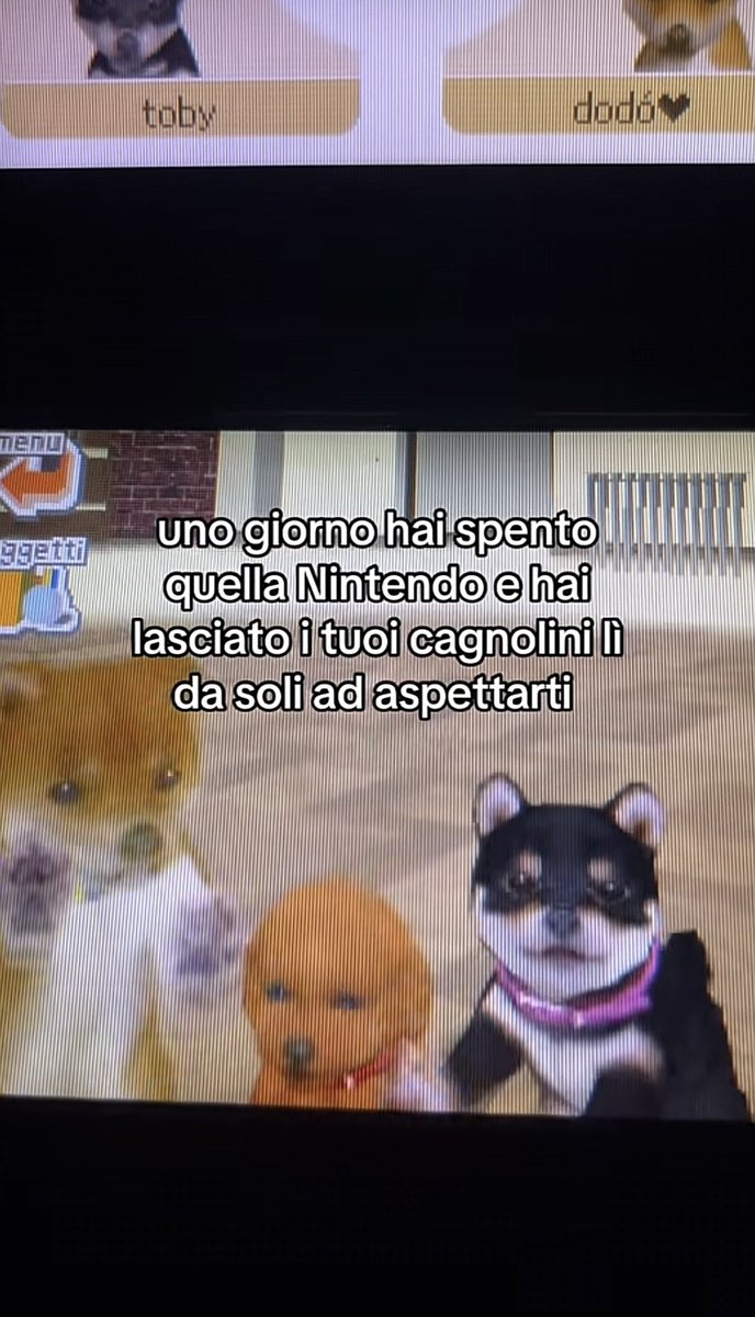 _souvenirx's tweet image. giornata rovinata