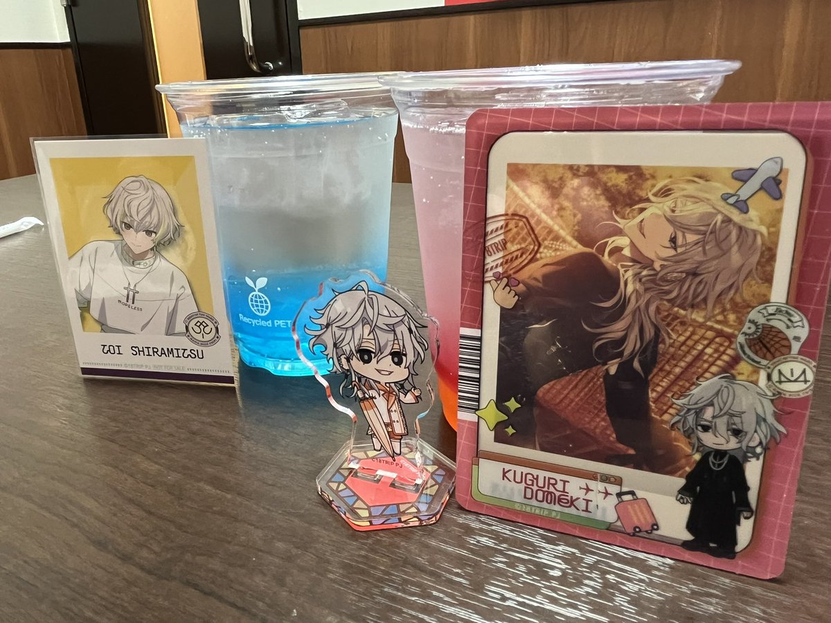 とと@お取引 (@to_a_0614) / Posts / X