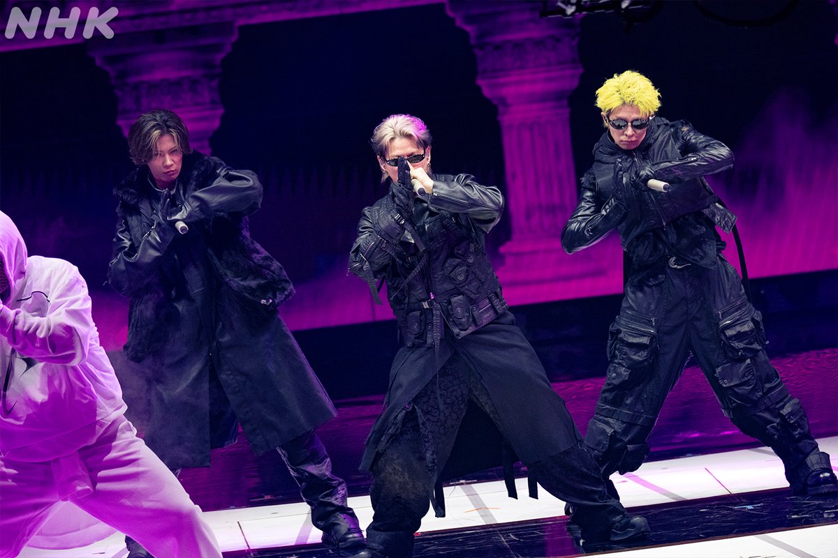 pico 即購入OKです♡ artworks-xH2E60k5NdCcTVq6-