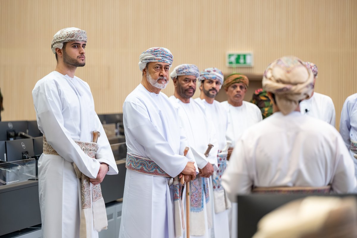 طالب البلوشي tweet media