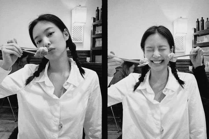 misfuits's tweet image. #HNY ⭐