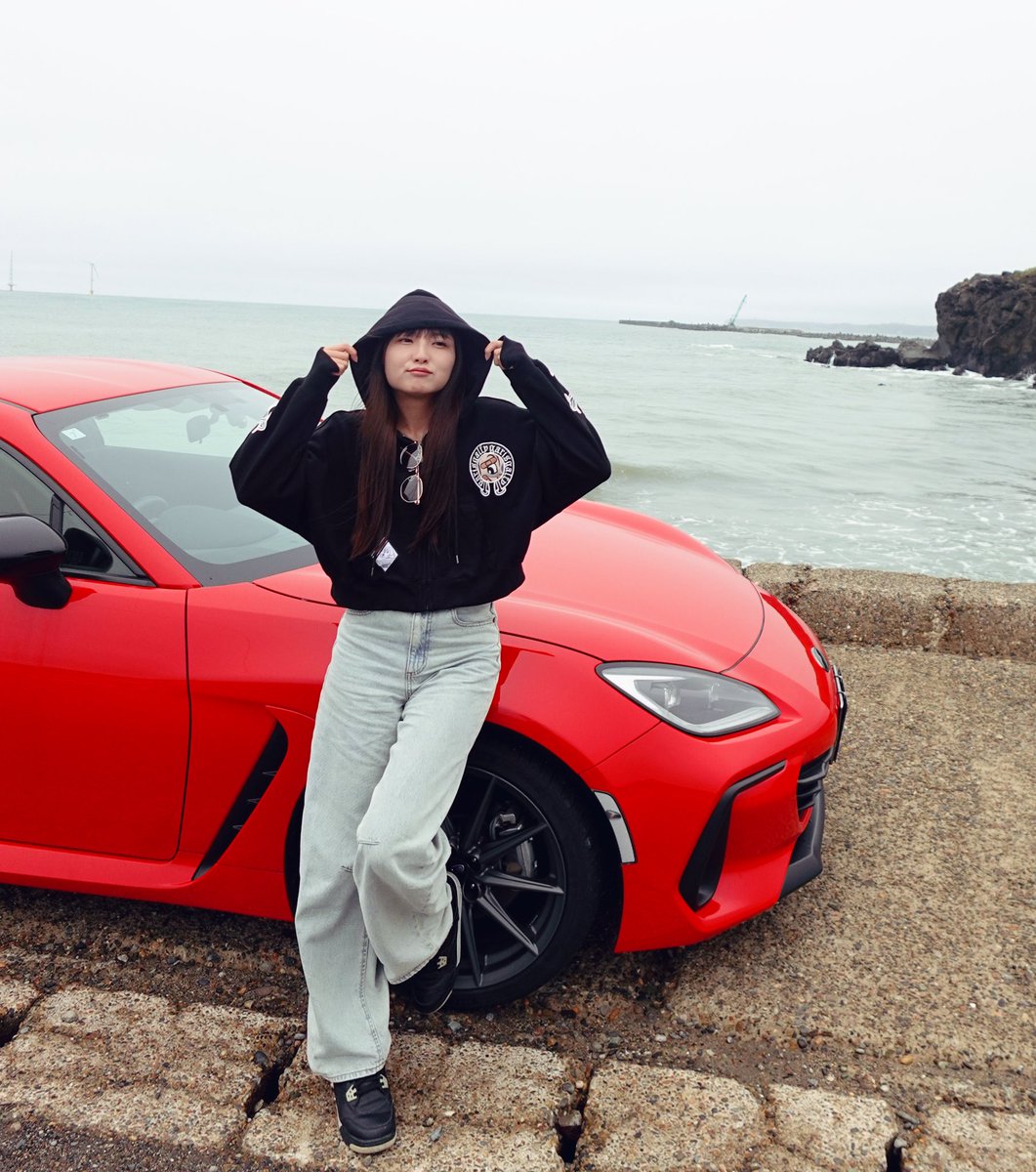 今年もありがとうございました🥰 良いお年をお迎えください😊 来年も