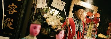 Raging Fire Club tweet media