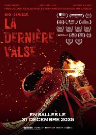 Raging Fire Club tweet media