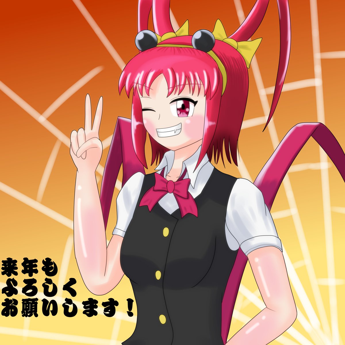 ⭐️pです GitHub - itskshitizsh/2048_Plus: Creating a 2048 Game Clone from