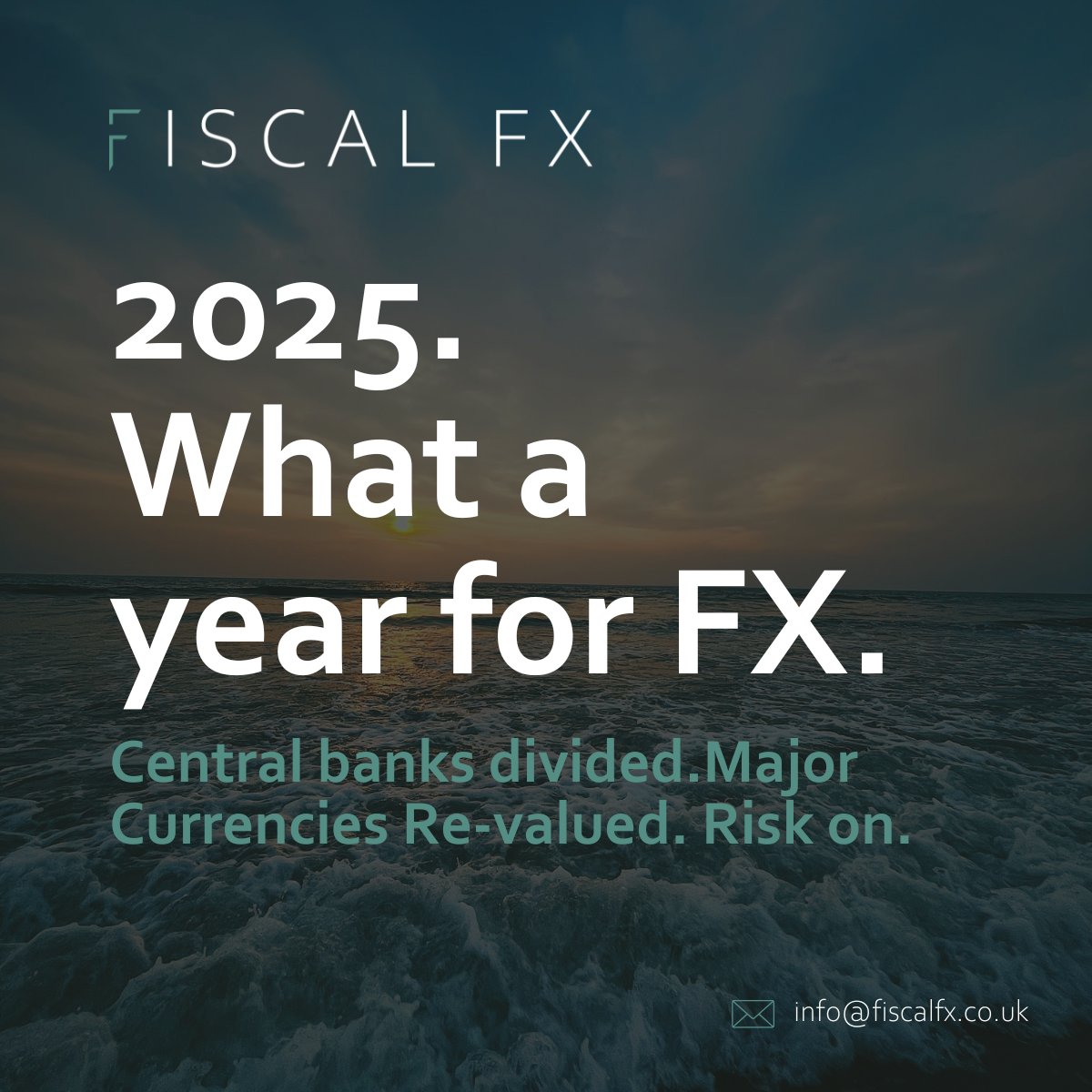 Fiscal FX tweet media