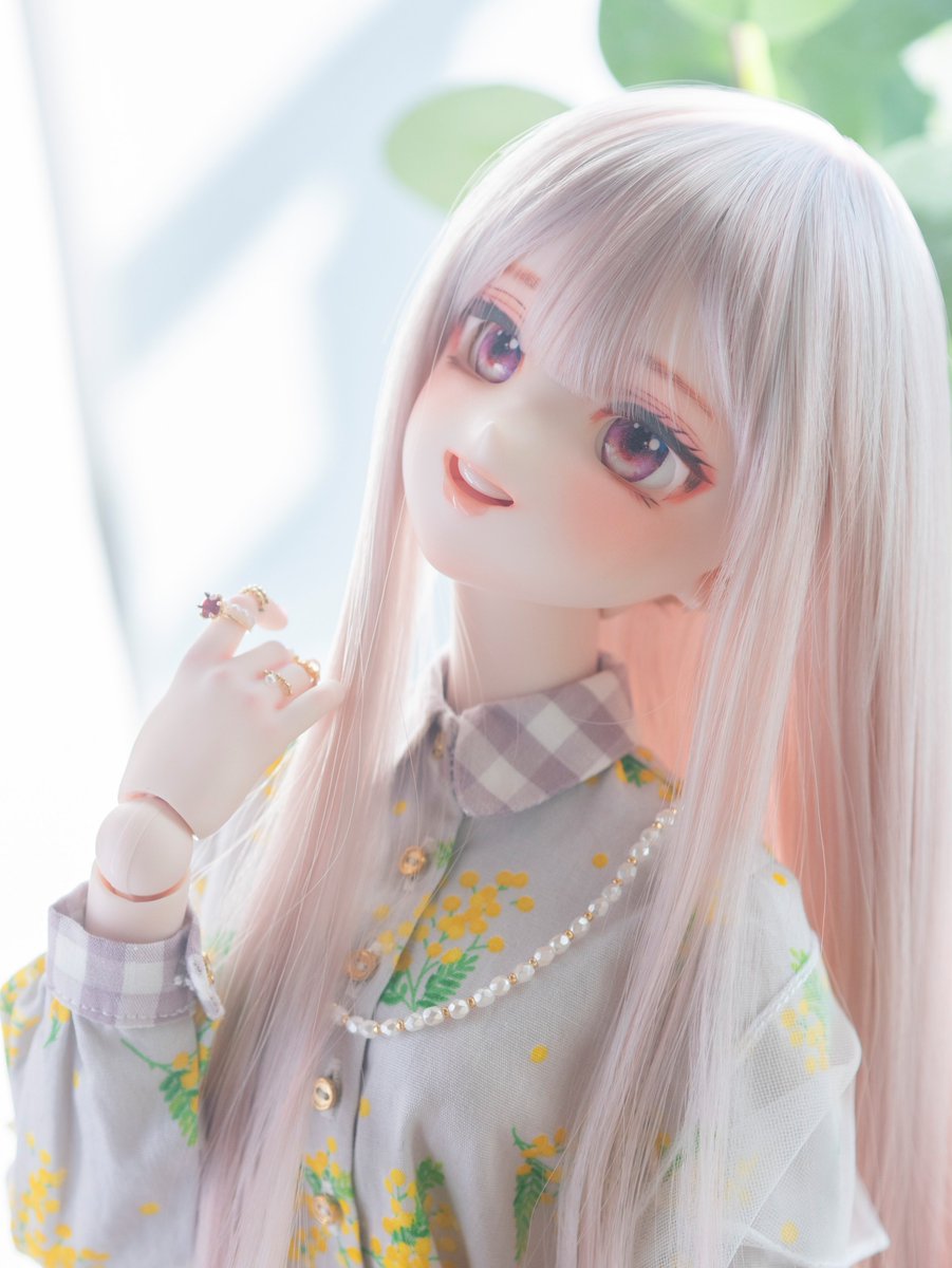 【SALE】カスタムヘッド ドール Yahoo!オークション - 1/6 ドール カスタムヘッド A