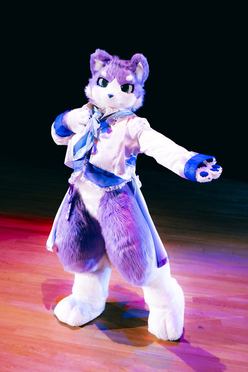 アメティス (@Ametis_Grapes) / Posts / X