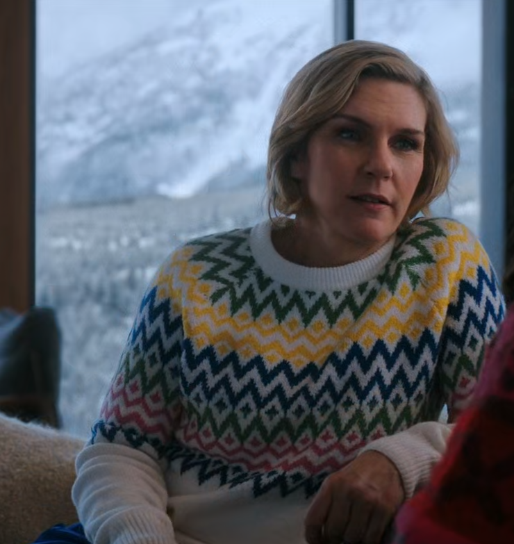 sof 🐝 tweet media