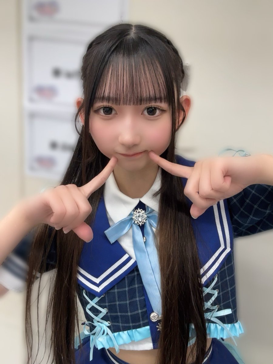 BlueRose様♡ありがとうございます♡ 2025年ありがとうございました.ᐟ