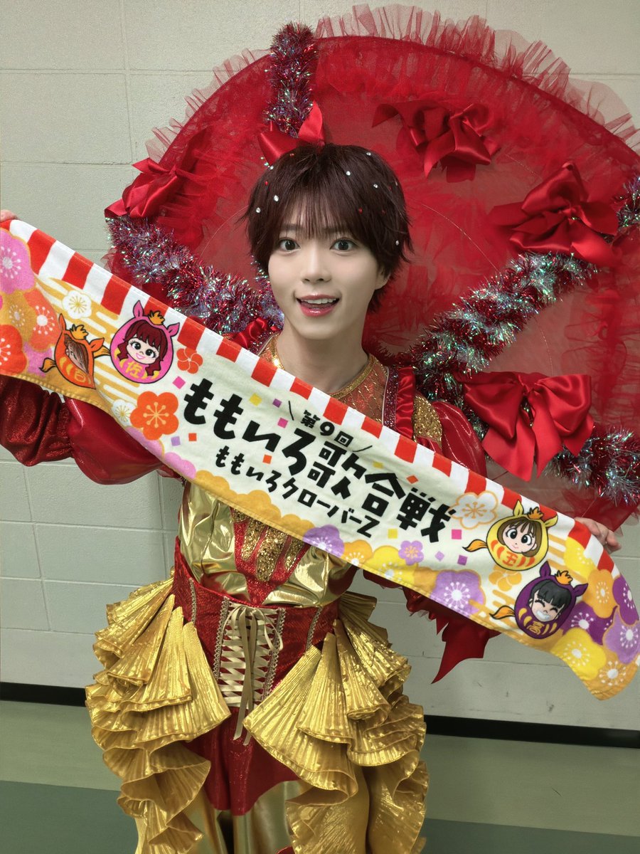 ぱっち＠パンダドラゴン❄️ (@patch_paragon) / Posts / X