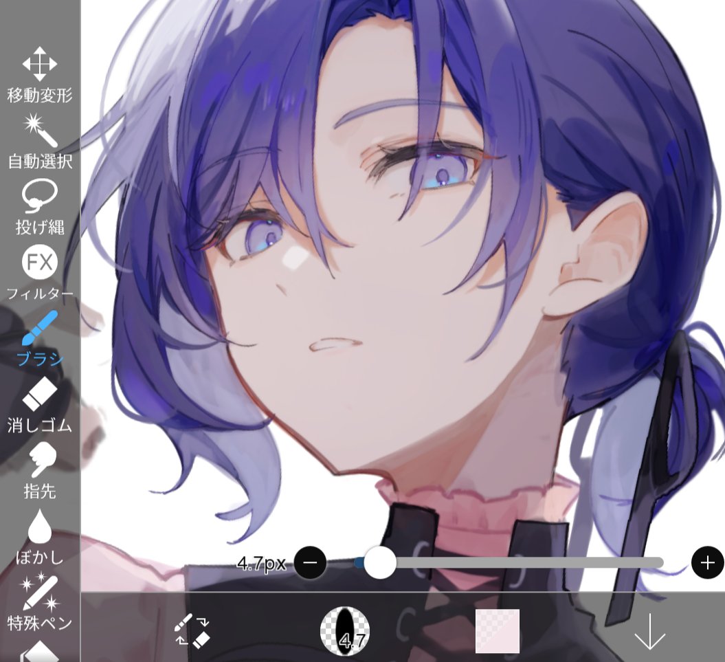 ゆきうさぎ (@yukiusagi_52_) / Posts / X