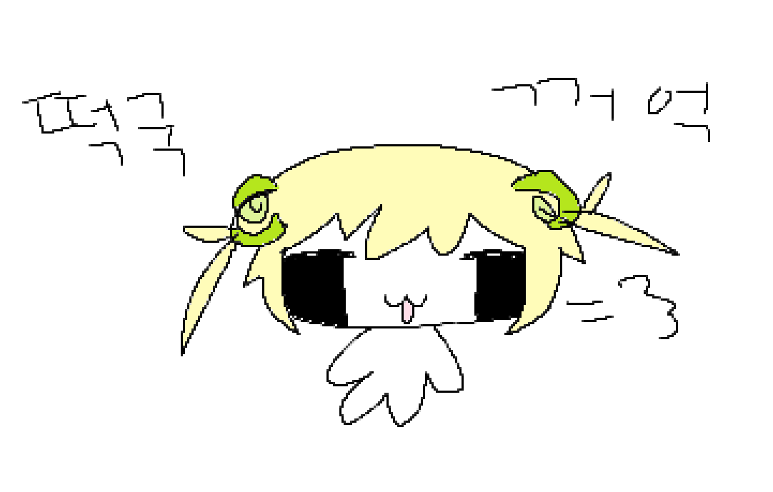 📛 (@frog_forg2) on Twitter photo 