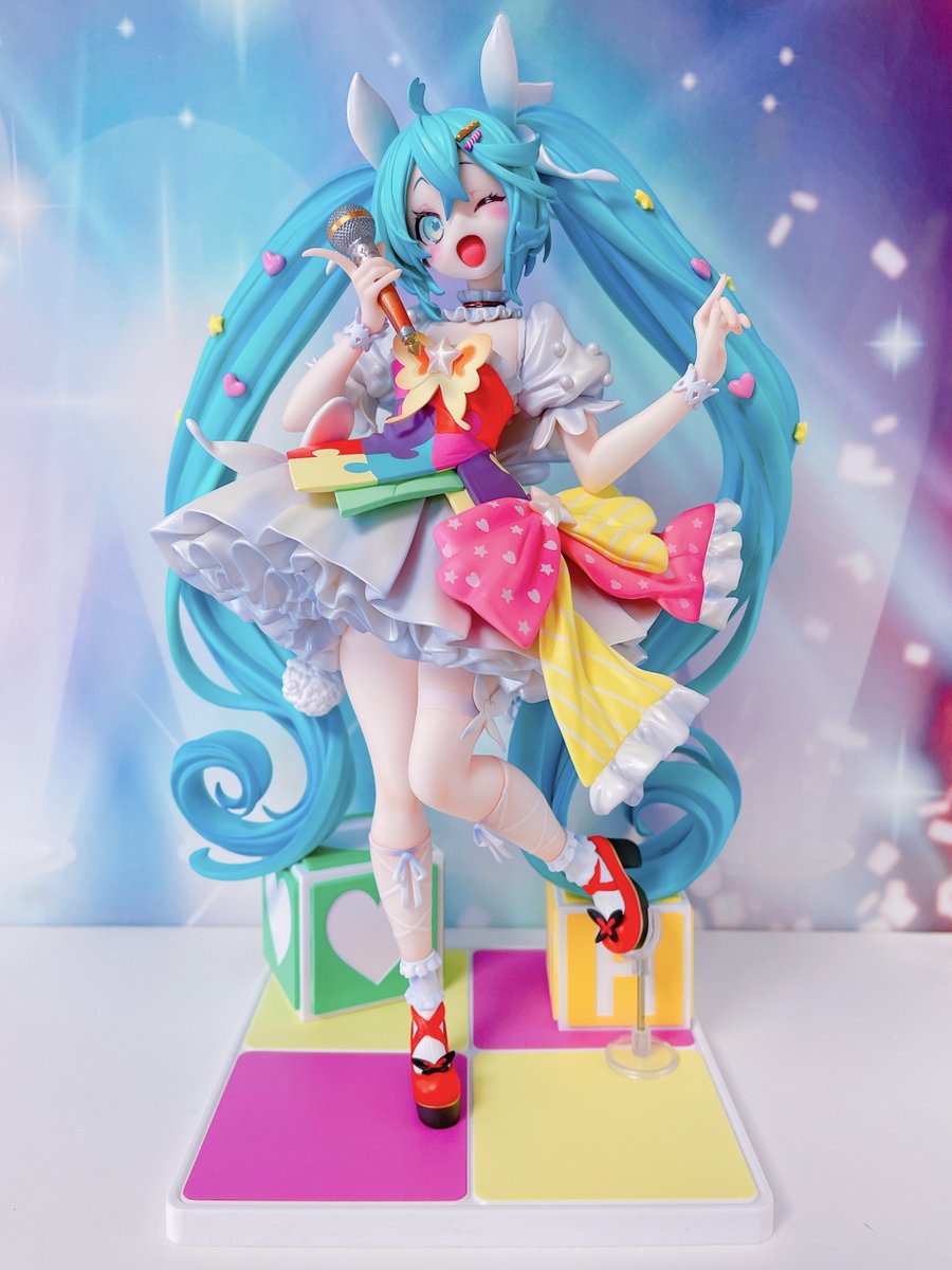 m (@sakamo1111) / Posts / X