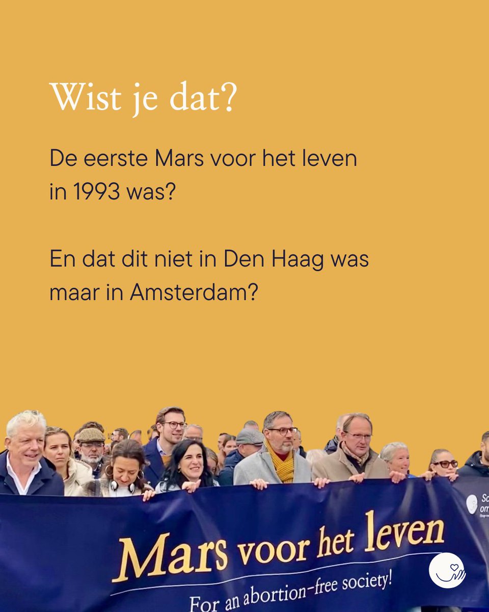 Schreeuwomleven (@schreeuwomleven) on Twitter photo 