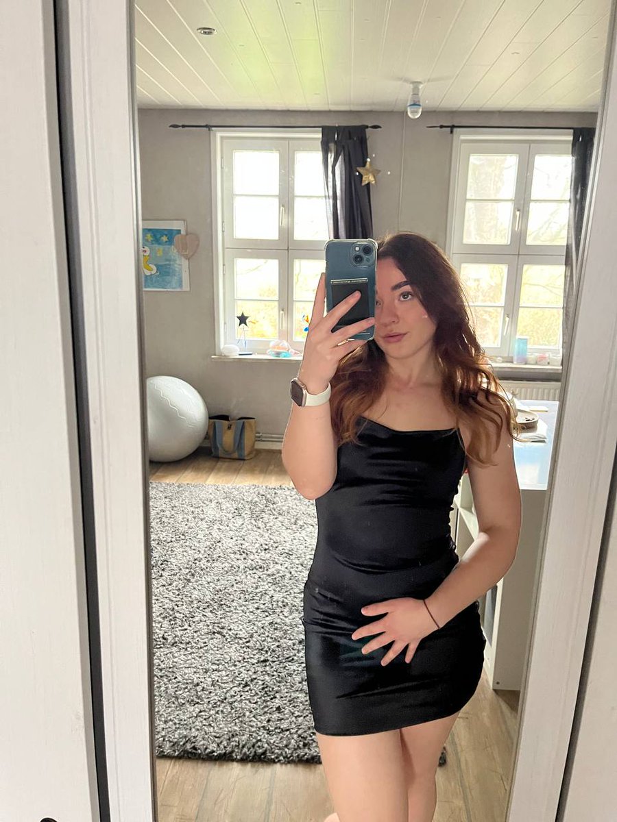 Dzeni 🤍💙 (@JustDzeni)  Posts  X