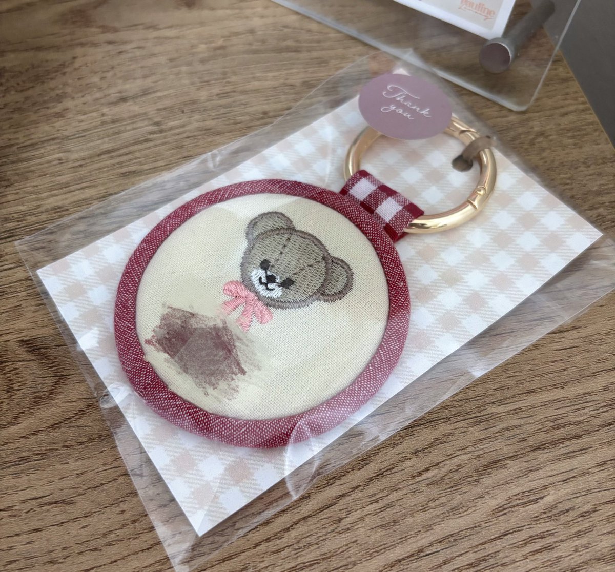 ゆきꕤミシン刺繍 (@yuki_twinsmama) / Posts / X