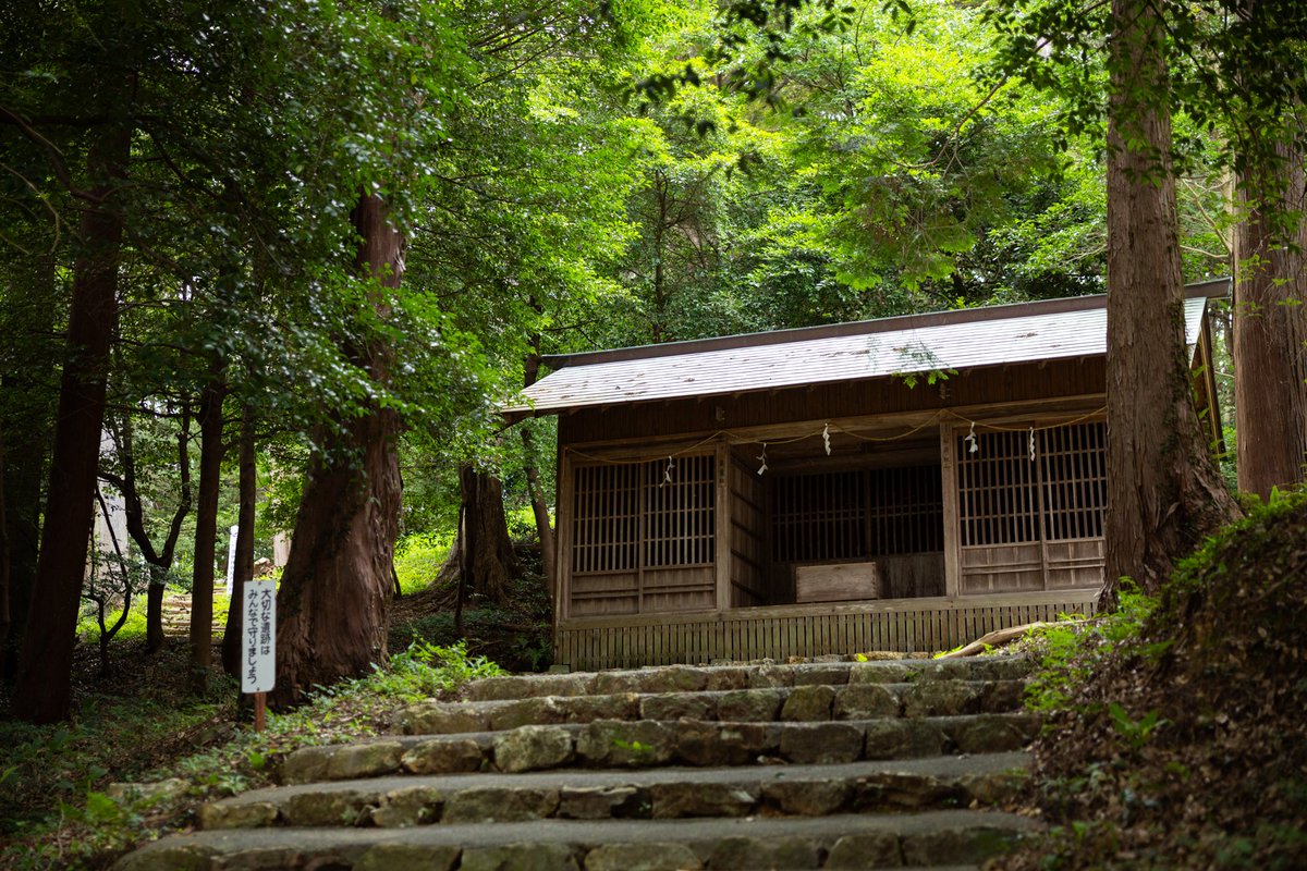 浜松・浜名湖観光情報【公式】 (@hamanako_kanko) on X