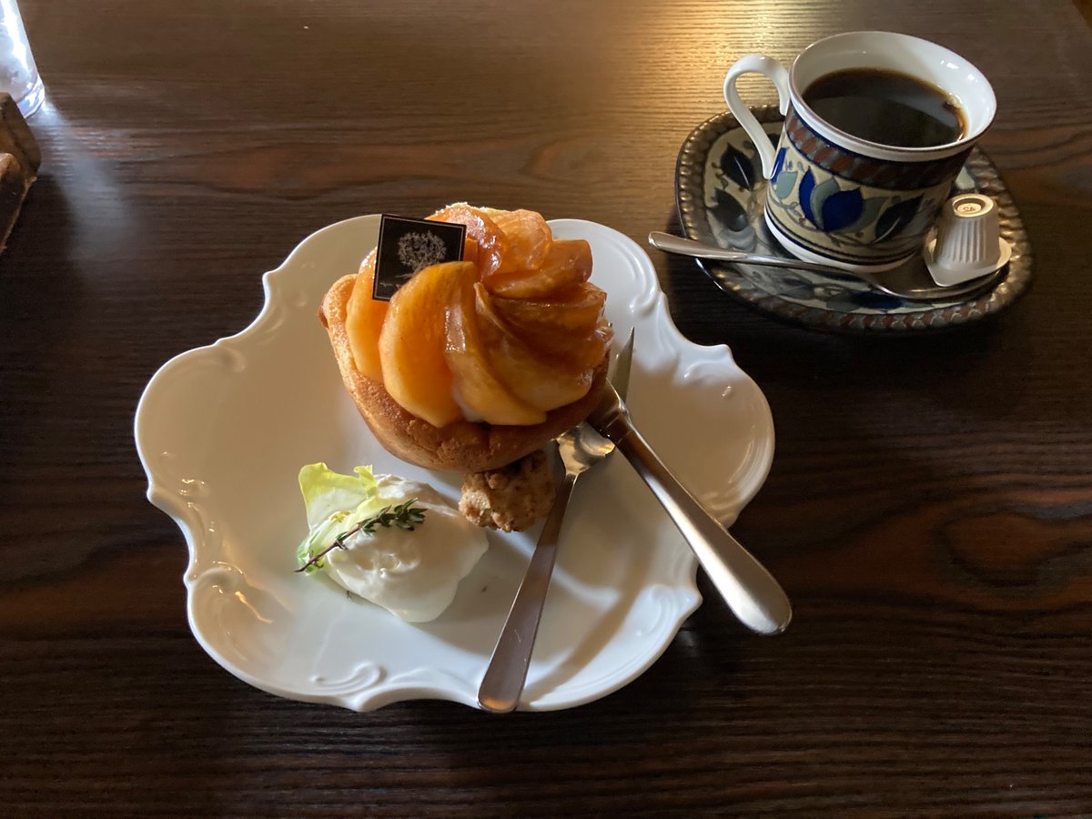 Mw5PmQ8Eb3Zm's tweet photo. 今年の食べ納め

ごちそうさまでした😋
来年も美味しいもん沢山食べれますように♪

#Hackberry https://t.co/cJ9jPGh1Dl