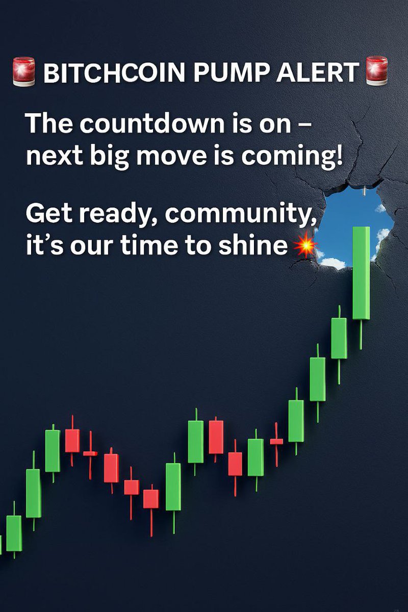 BITCH COIN (@Bitchcoinbark) / Posts / X