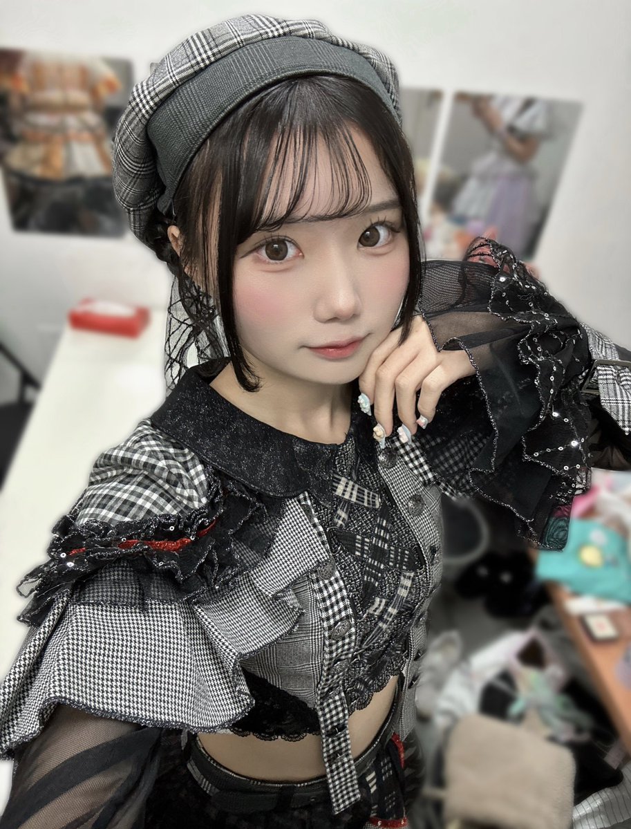 ひめちゃん (@hime2525_397) / Posts / X