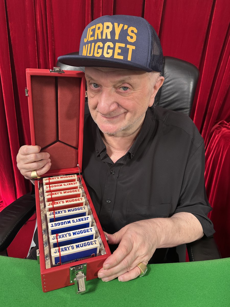 Bonne année à tous !