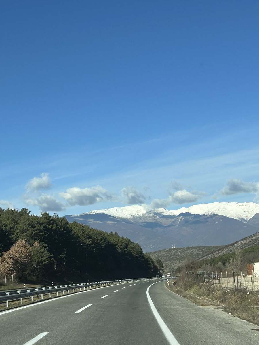 cilllibom's tweet image. SKOPJEEEEEE 🇲🇰