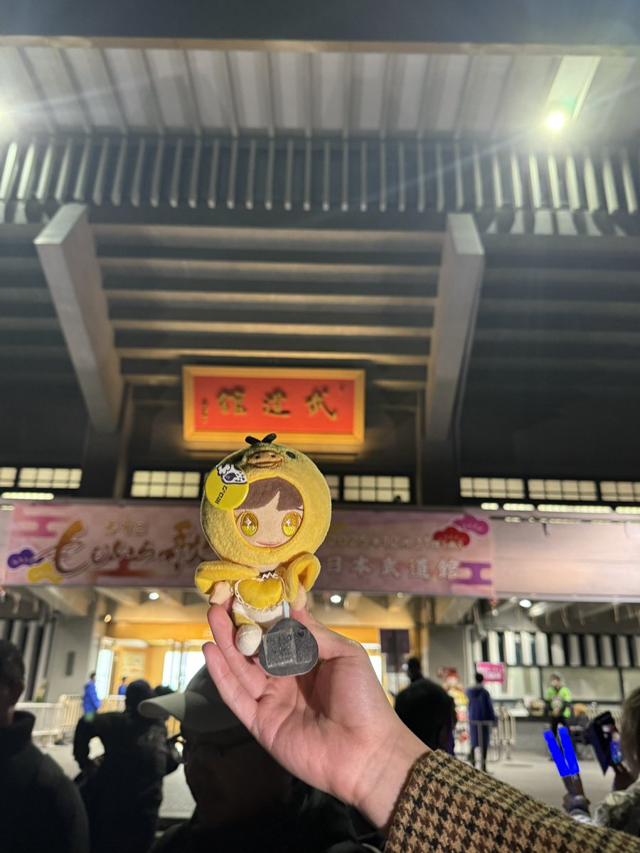 🐤りお tweet media