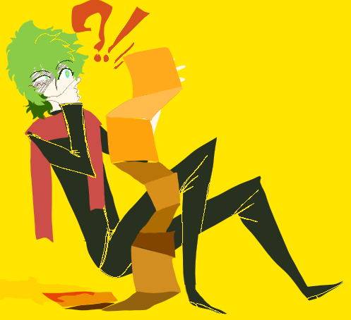 komaurty tweet media