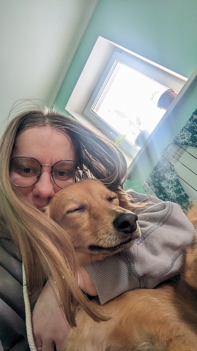 наконєцто зустрілись з цією мордою