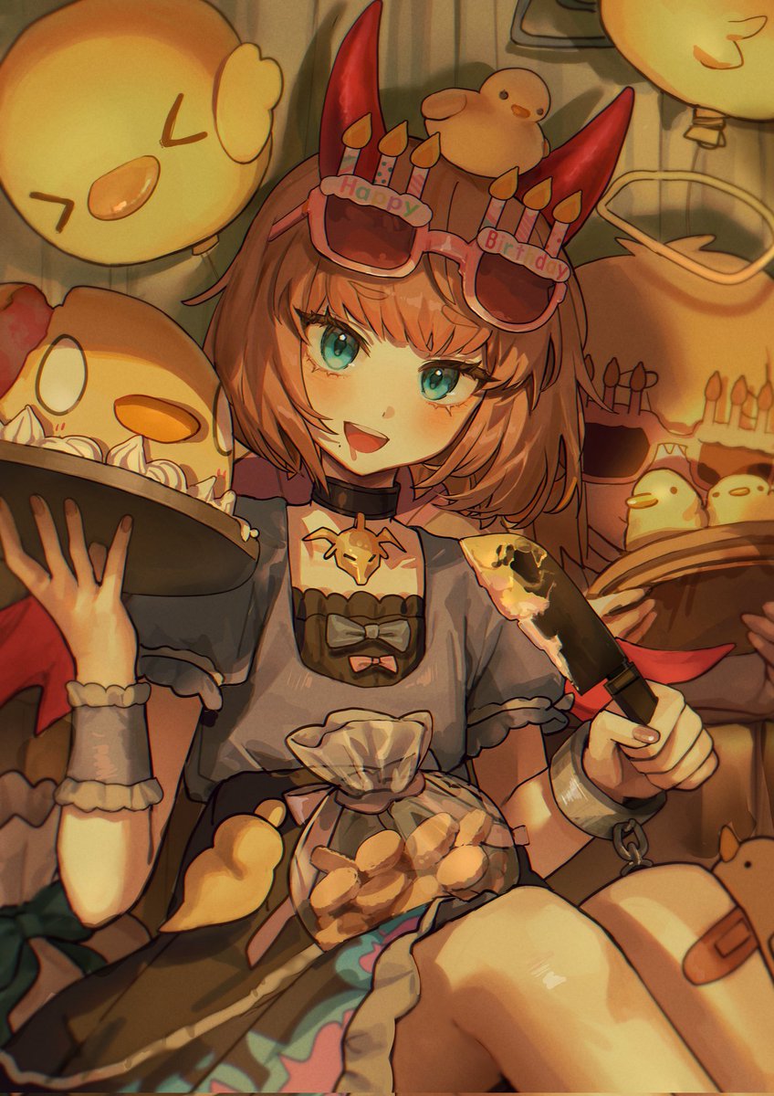 0914yuuri_k's tweet image. #Skeb #commissionart 
Thank you for your request! ✨