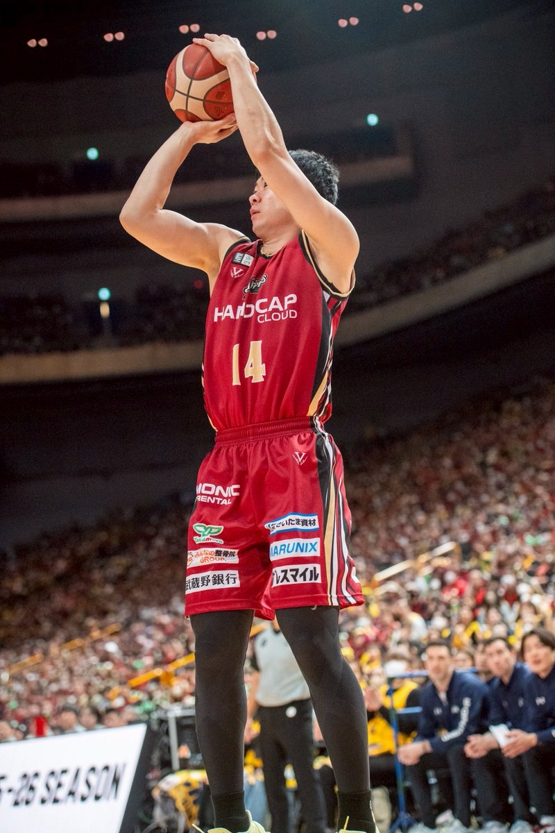 めぐたん (@megutantanmegu) / Posts / X